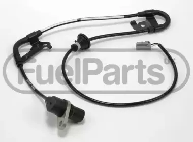 Датчик, частота вращения колеса SMPE купить