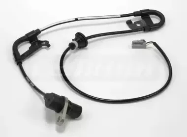 Датчик, частота вращения колеса SMPE купить