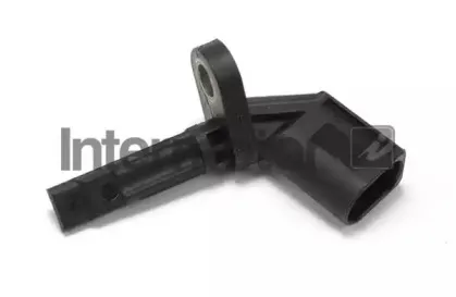 Датчик, частота вращения колеса SMPE купить