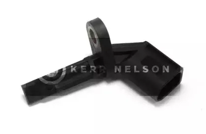 Датчик, частота вращения колеса SMPE купить