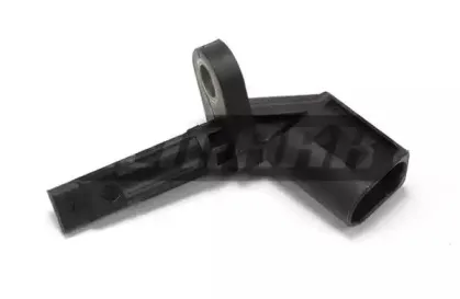 Датчик, частота вращения колеса SMPE купить