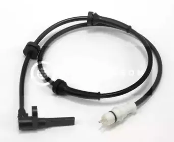 Датчик, частота вращения колеса SMPE купить