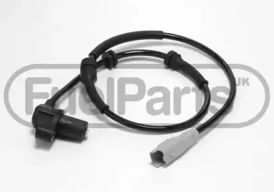 Датчик, частота вращения колеса SMPE купить