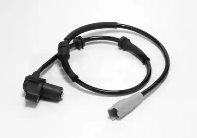 Датчик, частота вращения колеса SMPE купить