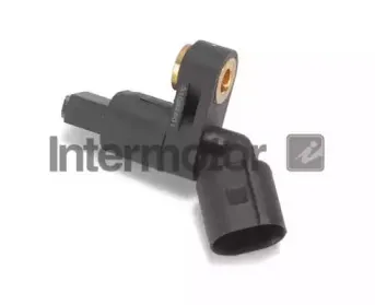 Датчик, частота вращения колеса SMPE купить