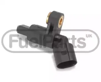 Датчик, частота вращения колеса SMPE купить