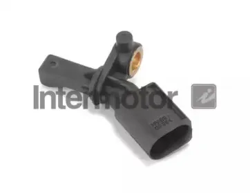 Датчик, частота вращения колеса SMPE купить