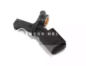 Датчик, частота вращения колеса SMPE купить