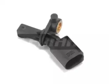 Датчик, частота вращения колеса SMPE купить