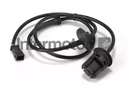 Датчик, частота вращения колеса SMPE купить