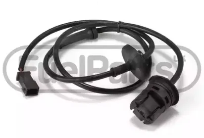 Датчик, частота вращения колеса SMPE купить