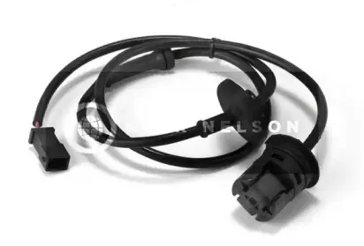 Датчик, частота вращения колеса SMPE купить