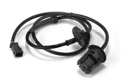 Датчик, частота вращения колеса SMPE купить