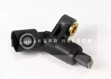 Датчик, частота вращения колеса SMPE купить