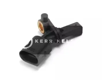 Датчик, частота вращения колеса SMPE купить