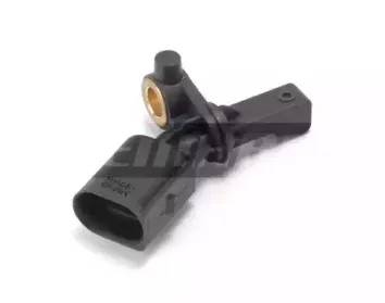 Датчик, частота вращения колеса SMPE купить