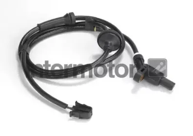 Датчик, частота вращения колеса SMPE купить