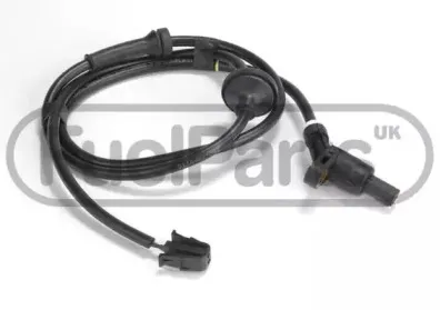 Датчик, частота вращения колеса SMPE купить