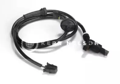 Датчик, частота вращения колеса SMPE купить