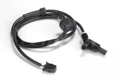 Датчик, частота вращения колеса SMPE купить