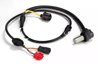 Датчик, частота вращения колеса SMPE купить