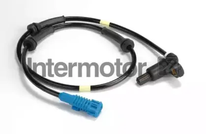 Датчик, частота вращения колеса SMPE купить