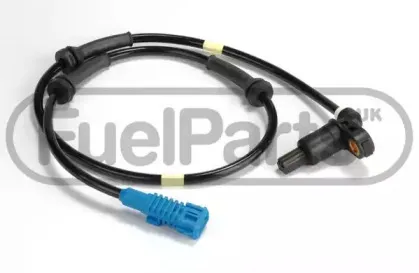 Датчик, частота вращения колеса SMPE купить