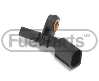 Датчик, частота вращения колеса SMPE купить