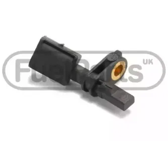 Датчик, частота вращения колеса SMPE купить