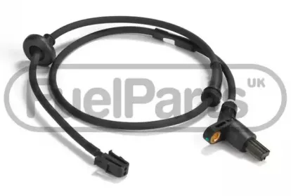 Датчик, частота вращения колеса SMPE купить