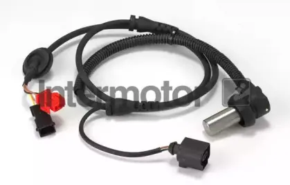 Датчик, частота вращения колеса SMPE купить