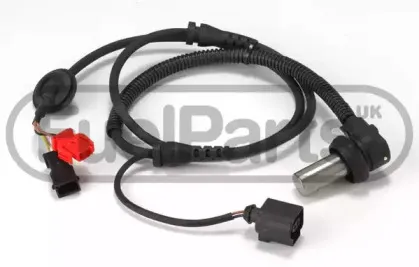 Датчик, частота вращения колеса SMPE купить