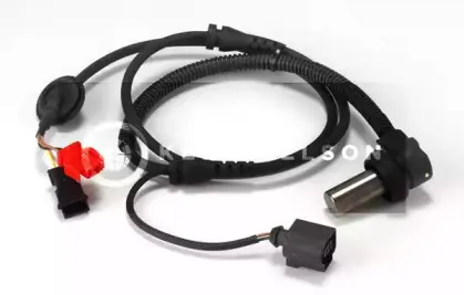 Датчик, частота вращения колеса SMPE купить