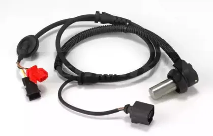 Датчик, частота вращения колеса SMPE купить