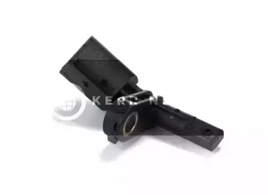 Датчик, частота вращения колеса SMPE купить