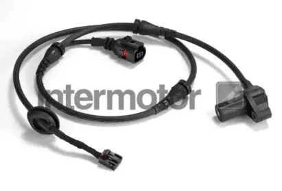 Датчик, частота вращения колеса SMPE купить