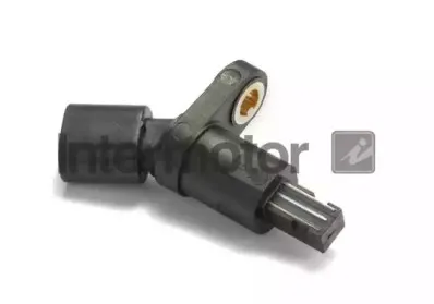 Датчик, частота вращения колеса SMPE купить