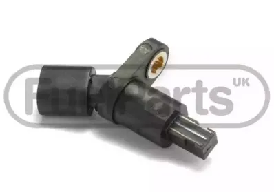 Датчик, частота вращения колеса SMPE купить