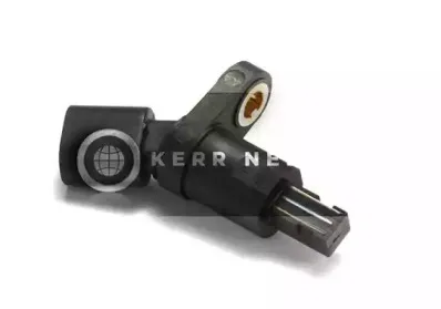 Датчик, частота вращения колеса SMPE купить