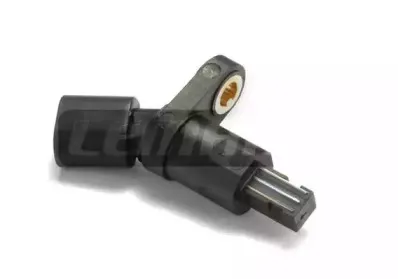 Датчик, частота вращения колеса SMPE купить