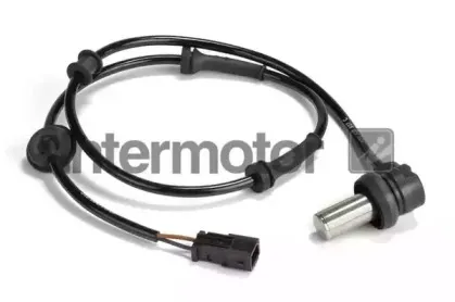 Датчик, частота вращения колеса SMPE купить