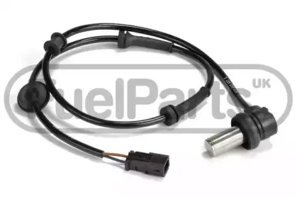 Датчик, частота вращения колеса SMPE купить