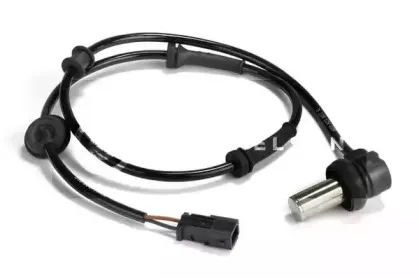 Датчик, частота вращения колеса SMPE купить