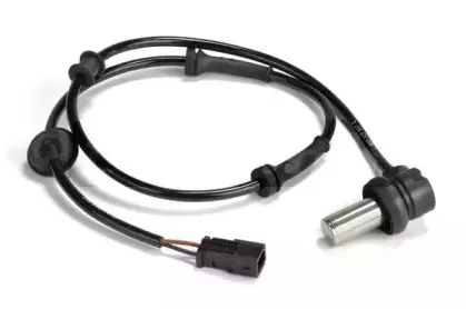 Датчик, частота вращения колеса SMPE купить