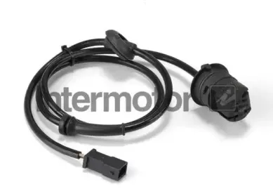 Датчик, частота вращения колеса SMPE купить