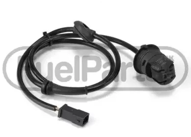 Датчик, частота вращения колеса SMPE купить