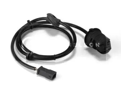 Датчик, частота вращения колеса SMPE купить