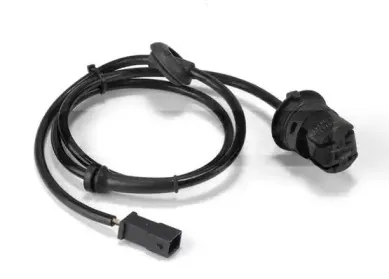 Датчик, частота вращения колеса SMPE купить