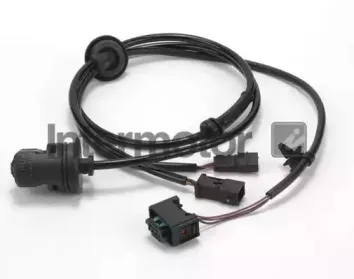 Датчик, частота вращения колеса SMPE купить