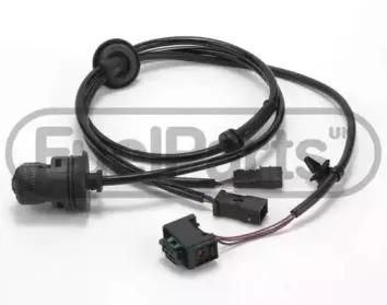 Датчик, частота вращения колеса SMPE купить